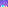 NinnaBR__'s Minecraft head