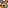 Babarossa1967's Minecraft head