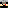 zlCruzer's Minecraft head