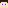 jules_koko's Minecraft head