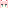 MrPunKK_'s Minecraft head
