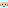 OpaMarko's Minecraft head