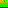 MASKAJN's Minecraft head