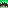 kacperyt__x's Minecraft head