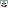 Moarc's Minecraft head