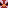 henriquecofcof's Minecraft head