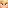 IslandsEpstein's Minecraft head