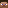 Ajj's Minecraft head