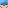 Dxgor's Minecraft head