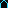 waklis's Minecraft head
