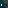 KremixO's Minecraft head