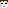 LancelotAlb's Minecraft head