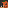Cataa's Minecraft head