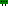 JoaoPDM's Minecraft head