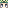 A1RZYONSPOTIFY's Minecraft head