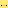 LonelySailor's Minecraft head