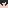 StudyMCnet's Minecraft head