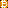 BitcoinBarry26's Minecraft head
