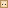 monakzin's Minecraft head