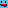 SUBY_POTATO's Minecraft head