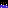 Erurs's Minecraft head