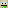 migmoula78's Minecraft head