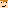 EinDavidoo's Minecraft head