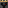 SH4D0WHAZE's Minecraft head