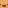SpicyMcCrispy's Minecraft head
