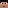 player_gg_xd's Minecraft head