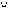 Minzoy's Minecraft head