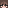 MellowMelloww's Minecraft head