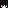 Ziec's Minecraft head