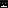 sprot2000's Minecraft head
