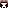 Kaoma71's Minecraft head