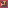 Florogue_'s Minecraft head