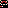 Leonidas_HD's Minecraft head