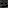 majorletal's Minecraft head