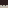 ndla's Minecraft head