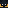 DavoZmaj's Minecraft head