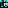 XRYVEX's Minecraft head