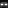 Authintec's Minecraft head