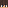 Kulika's Minecraft head