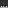 DaddyiViitor_'s Minecraft head