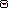 chuuuuuuuuuz's Minecraft head