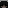 Angel0fff's Minecraft head