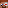 TheRedCraft13's Minecraft head