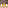 Dazzlepony's Minecraft head