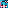 AredNoa's Minecraft head