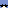 oek's Minecraft head